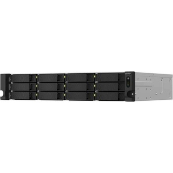 QNAP TS-1264U-RP-8G
