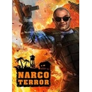 Narco Terror