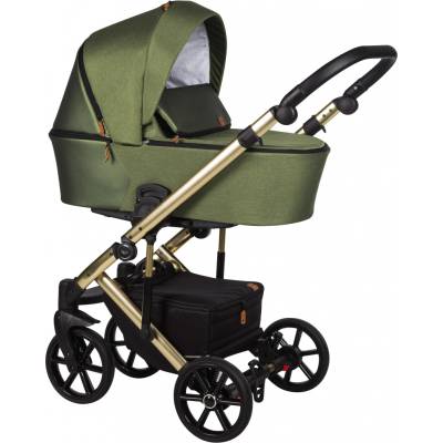 BABY MERC Mosca Limited MOL/M003/ZE 2021