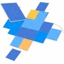 Nanoleaf NL29-0010SW-17PK