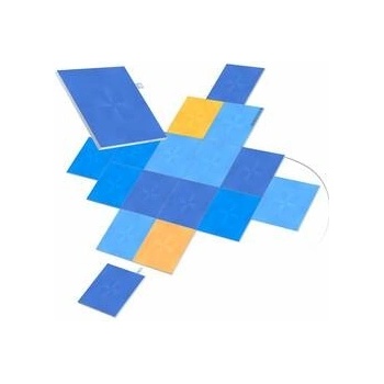 Nanoleaf NL29-0010SW-17PK