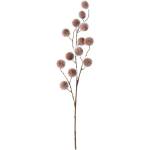 PT LIVING Изкуствено цвете (височина 68 cm) Poppy Berry - PT LIVING (PT4427BR)