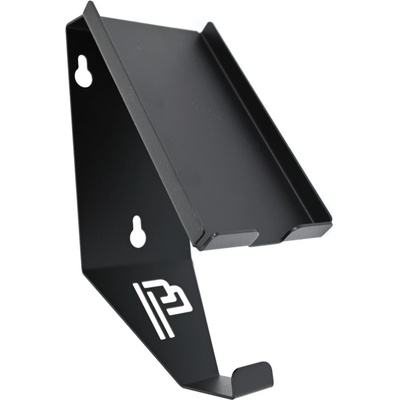 Poka Premium Phone and headphones holder