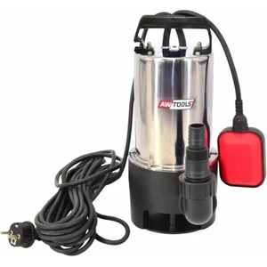 AWTools AW85058