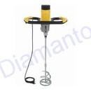 Powerplus POWX0841