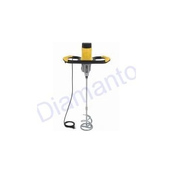 Powerplus POWX0841