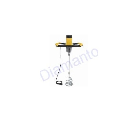 Powerplus POWX0841