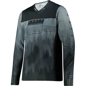 Leatt MTB Gravity 4.0