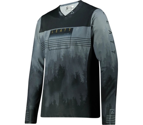 Leatt MTB Gravity 4.0