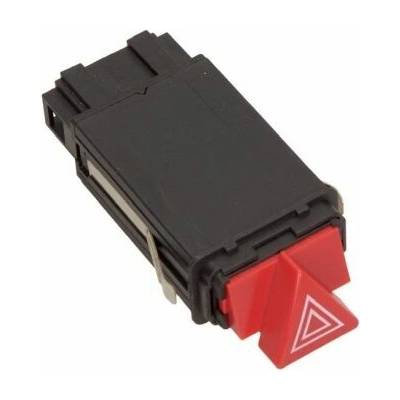 MAXGEAR 50-0096 Vypinac vystraznych blikacu (50-0096)