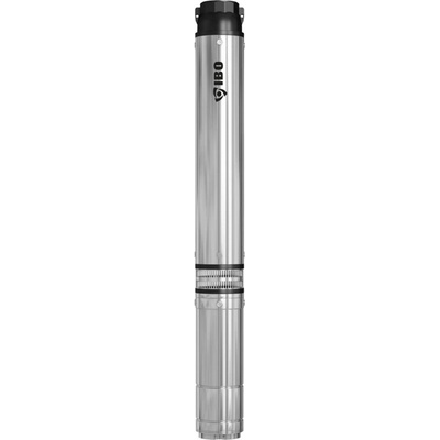 IBO 6SD 25/7-RTS