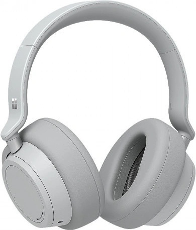 Microsoft Surface Headphones