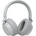 Microsoft Surface Headphones