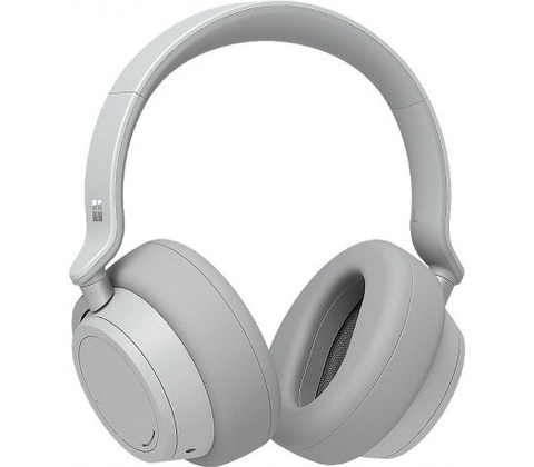 Microsoft Surface Headphones
