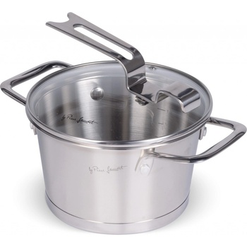 LAMART LT1272
