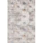 FD Светлосив килим 200x300 cm Simp - FD (5901760199704)