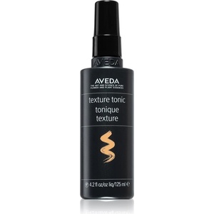 Aveda Texture Tonic спрей за текстура, съдържаща сол 125ml
