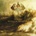 ORPHANED LAND - Mabool LP