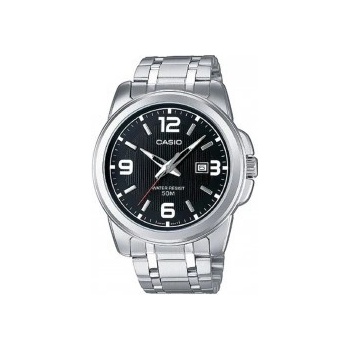 Casio MTP-1314PD-1A