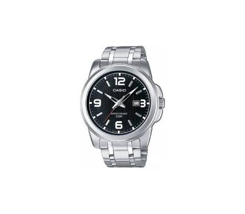 Casio MTP-1314PD-1A