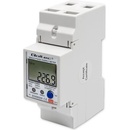 Qoltec 50882