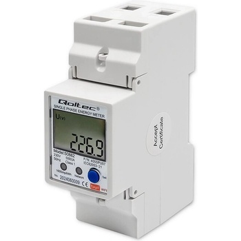 Qoltec 50882