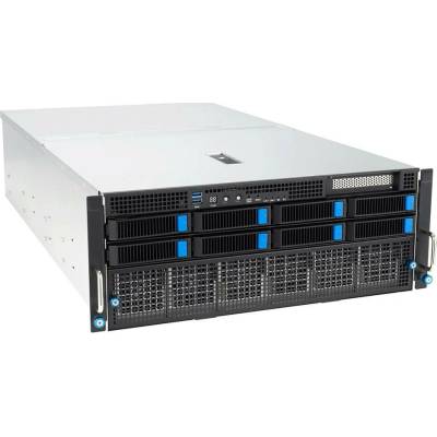 Asus ESC8000A-E12P-SKU4/10G/3K