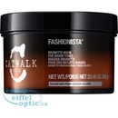 Vlasová regenerace Tigi Catwalk Fashionista Brunette Mask 200 g