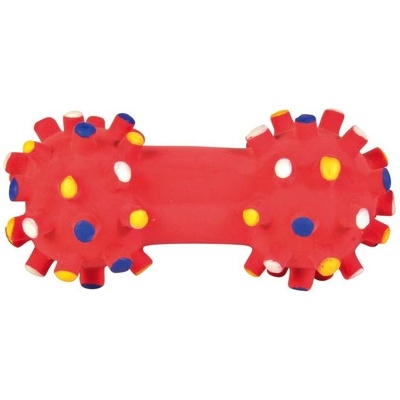 Trixie Mini Hantel 10 cm