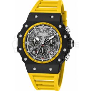 Invicta Racing 69670 (69670) Часовници