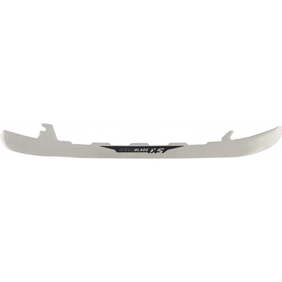 CCM Speedblade XS Stainless JR