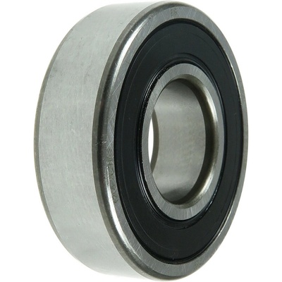 Ložisko AS-PL ABE9047(SKF)