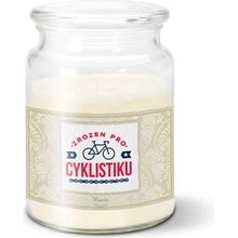 Sablio Zrozen pro cyklistiku 500 g