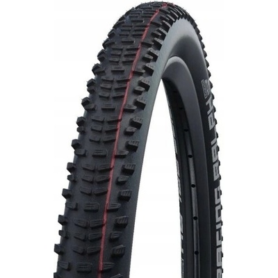 Schwalbe Racing Ralph HS490 26 x 2.25 57-559 skládací kevlar