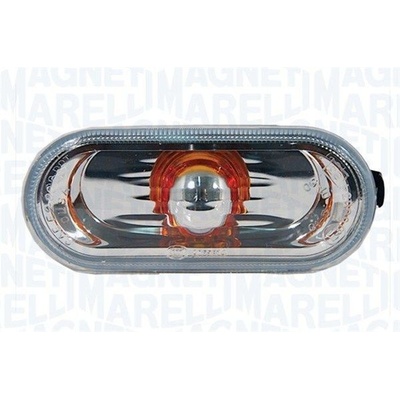 Blikač MAGNETI MARELLI 715102100120