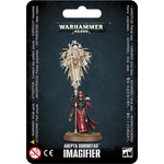 Games Workshop Imagifier (52-15)