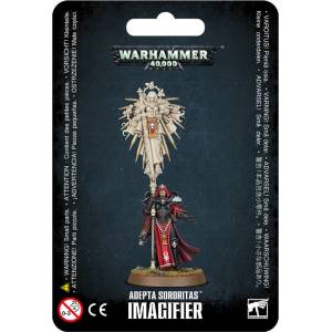 Games Workshop Imagifier (52-15)