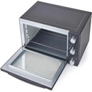 Image 1 of Flama 1536FL