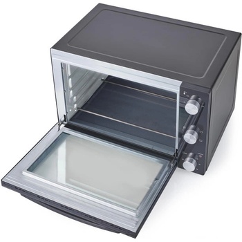 Image 1 of Flama 1536FL