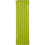EXPED Шалте Exped Ultra 6.5R Sleeping mat - Meadow (560-1117-0111)