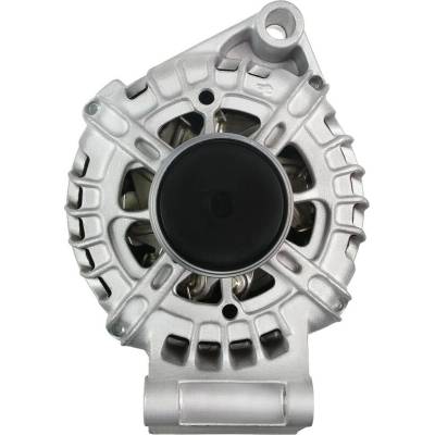 Alternátor AS-PL A3673S