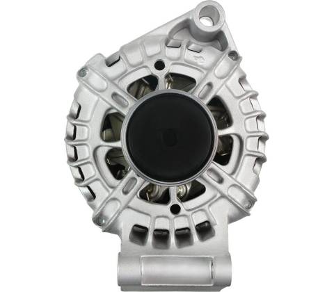 Alternátor AS-PL A3673S
