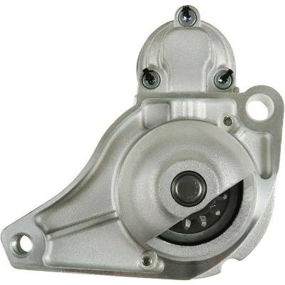 Startér AS-PL (AUTO STARTER) S0907S