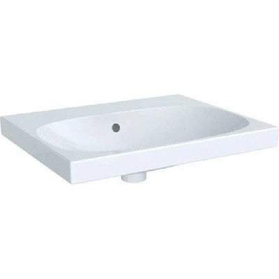 Geberit Acanto 504.620.01.1