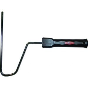 TOP STRONG Дръжка за валяк 100x600x6mm TopStrong (540606)