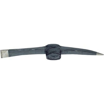 M.A.T. GROUP krumpáč 2,5kg bez násady