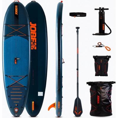 Paddleboard Jobe SUP Yarra Elite 10'6"
