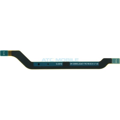 Flex antény Samsung Galaxy S21 5G (SM-G991), originální
