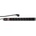 LogiLink - power distribution unit - 3500 Watt