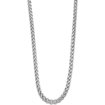 Lotus ls2222-1/1 (ls2222-1/1)